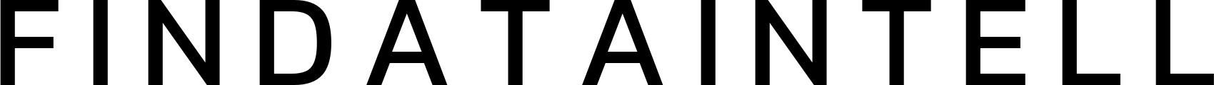 HONG KONG FINDATA INTELLIGENCE INNOVATION LIMITED
